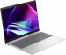 HP Pavilion14-ew1007nn Ultra 5 125H 14,0"2.8K OLED 400nits 120Hz 16GB DDR5 SSD512 Intel Arc 5MP Win11 2Y Natural Silver - Galeria zdjęcie 6