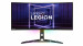 Lenovo Legion Y34wz-30 34" UWQHD 165Hz 720nits AG Raven Black - Galeria zdjęcie 5
