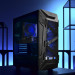 Komputer Actina PB ASUS 5500/16GB/1TB/RX6600/600W - Galeria zdjęcie 17