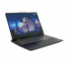 Lenovo IdeaPad Gaming 3 16IAH7 i5-12450H 16" WQXGA IPS 500nits AG 165Hz 16GB DDR4 3200 SSD512 GeForce RTX 3050 Ti 4GB NoOS Onyx Grey - Galeria zdjęcie 1
