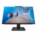 ASUS AIO A5702WVARK-BPE013W Core 5 120U 27 "FHD 250nits AG 16GB SSD512 Intel UHD Graphics Win11 Black 2Y - Galeria zdjęcie 6