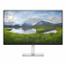 MONITOR DELL LED 24" S2425H - Galeria zdjęcie 1