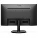 MONITOR PHILIPS LED 21,5" 221V8/00 - Galeria zdjęcie 6