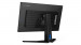 Lenovo Legion Y27h-30 27" 2560x1440 400nits 165 Hz HDMI, DP, USB Raven Black - Galeria zdjęcie 9
