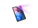 Lenovo Tab M9 TB-310FU Helio G80 9.0"HD IPS 400nits 3/32GB ARM Mali-G52 Android Arctic Grey - Galeria zdjęcie 5