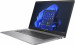 HP ProBook 470 G9 i7-1255U vPro 17,3”FHD AG 300nit IPS 16GB_3200MHz SSD512 IrisXe BLK 41Wh W11Pro 3Y OnSite - Galeria zdjęcie 3
