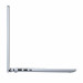 Dell Inspiron 5440 i7-150U 14.0"FHD+ 16GB DDR5 5200 SSD512 Intel Iris Xe Graphics FgrPr Cam & Mic WLAN+BT Kb 4 Cell Win11 - Galeria zdjęcie 3