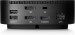Stacja dokująca + zasilacz HP USB-C Dock G5 100W czarna 5TW10AA - Galeria zdjęcie 4