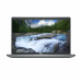 Dell Latitude 5450 Ultra 7 165U 14.0"FHD 60Hz 250nits 16GB DDR5 5600 SSD1TB Intel Graphics FgrPr & SmtCd FHD IR Cam Mic WLAN + BT Backlit Kb 3 Cell W11Pro 3Y Pro Support - Galeria zdjęcie 2