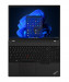 Lenovo ThinkPad T16 G1 Ryzen 7 PRO 6850U 16.0"WUXGA 16GB DDR5 6400 SSD512 Radeon 680M Graphics W11Pro Thunder Black 3Y Premier Support - Galeria zdjęcie 6