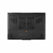 ASUS TUF Gaming F15 FX507VV-TT901W i7-13620H 15.6" FHD Value IPS-level 144Hz 250nits AG 16GB DDR5 4800 SSD1TB GeForce RTX 4060 8GB LAN WLAN+BT Cam720p Backlit Keyboard RGB 90WHrs Win11 Mecha Gray - Galeria zdjęcie 5