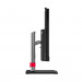 Lenovo AiO ThinkCentre neo 50a Gen 4 i5-13500H 23,8"FHD AG TOUCH 8GB DDR5 SSD256 IrisXe 80EUs DVD Klaw+Mysz W11Pro 3Y OnSite - Galeria zdjęcie 5