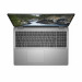 Dell Vostro 5640 Core 5 120U 16.0"FHD+ 60Hz 250nits 16GB DDR5 5200 SSD1TB BK 54Wh W11Pro 3Y Pro Support Aluminium - Galeria zdjęcie 5