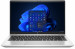 HP Probook 445 G8 HexaCore Ryzen 5 5600U 14"FHD AG 400nit IPS 16GB_3200MHz SSD512 Radeon RX Vega 7 ALU BLK 45Wh W10Pro 3Y OnSite - Galeria zdjęcie 1