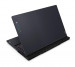 Lenovo Legion 5 15ACH6H Ryzen 7 5800H 15.6" FHD IPS 300nits AG 165Hz 32GB DDR4 3200 SSD1TB GeForce RTX 3070 8GB Win11 Phantom Blue/Shadow Black - Galeria zdjęcie 9