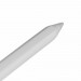 Apple Pencil (2nd Generation) MU8F2ZM/A - Galeria zdjęcie 6