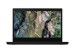 Lenovo L14 G2 i5-1135G7 14"FHD AG 16GB_3200MHz SSD512 IrisXe LTE WWAN SC 45Wh W10Pro 3Y OnSite + KYD - Galeria zdjęcie 1