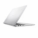 Dell Pro 16 Plus PB16250 Ultra 7 266V 16.0"FHD+ IPS 300nits 60Hz Matt 16GB DDR5 SSD512 Arc Graphics 140V FPR & SMTCD FHD IR Cam Mic BACKLIT KB 3CELL W11Pro 3Y Pro Support - Galeria zdjęcie 8