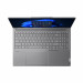 Lenovo ThinkBook 16p G5 IRX i5-14500HX 16.0"WQXGA IPS 400nits AG 16GB DDR5 SSD512 RTX 4050_6GB W11Pro Storm Grey 3Y OnSite - Galeria zdjęcie 7