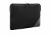 Dell Essential Sleeve 15 – ES1520V - Galeria zdjęcie 1
