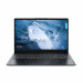 Lenovo 1-15IJL7 Pentium N6000 15.6"FHD AG 8GB SSD128+256 BT Win11 Abbys Blue (REPACK) 2Y - Galeria zdjęcie 1