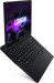 Lenovo Legion 5 15ITH6 i5-11400H 15.6" FHD IPS 300nits AG 165Hz 16GB DDR4 3200 SSD1TB NVMe GeForce RTX 3050 4GB LAN NoOS Phantom Blue/Shadow Black - Galeria zdjęcie 2
