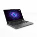 Lenovo LOQ 15IAX9 i5-12450HX 15.6" FHD IPS 300nits AG 144Hz 16GB DDR5 4800 SSD512 GeForce RTX 3050 6GB Win11 Luna Grey - Galeria zdjęcie 2