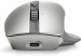 Mysz HP 930 Creator Wireless Mouse bezprzewodowa srebrna 1D0K9AA - Galeria zdjęcie 8
