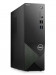 Dell Vostro 3710 SFF i3-12100 8GB DDR4 3200 SSD512S Intel UHD Graphics 730 W11Pro 3Y - Galeria zdjęcie 3