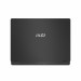MSI Prestige 14 AI Studio C1VEG-051PL Ultra 7 155H 14"2.8K 32GB SSD1TB RTX 4050 6GB Win11 - Galeria zdjęcie 5