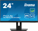MONITOR IIYAMA LED 23,8” XUB2463HSU-B1 - Galeria zdjęcie 1
