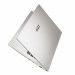 MSI Prestige 14Evo B13M-631PL i7-13700H 14"FHD+ 400nit IPS-Level panel 16GB LPDDR5 SSD1TB Intel Iris Xe Graphics Win11 - Galeria zdjęcie 11