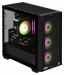 Komputer Actina PB ASUS 5600/16GB/1TB/RX7600/500W - Galeria zdjęcie 10