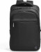 HP PLECAK Renew Business do notebooka 17.3", 500S6AA, czarny - Galeria zdjęcie 3