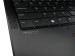 Lenovo ThinkPad X13s G1 SC8280XP 13.3"WUXGA 32GB SSD512 INT LTE W11Pro Black 3YRS Premier Support - Galeria zdjęcie 18
