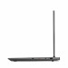 Lenovo LOQ 15IAX9 i5-12450HX 15.6" FHD IPS 300nits AG 144Hz 16GB DDR5 4800 SSD512 GeForce RTX 3050 6GB Win11 Luna Grey - Galeria zdjęcie 16