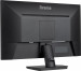 MONITOR IIYAMA LED 27" XU2793QS-B6 - Galeria zdjęcie 9