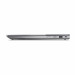 Lenovo ThinkBook 14 2-in-1 G4 IML Ultra 7 155U 14" WUXGA IPS 300nits Glossy 16GB DDR5 5600 SSD1TB Intel Graphics W11Pro 3Y OnSite Luna Grey - Galeria zdjęcie 13