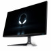 MONITOR DELL ALIENWARE LED 27" AW2723DF 240Hz - Galeria zdjęcie 2