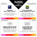 HP OMEN 14-fb0030nw Ultra 9 185H 14,0"2.8K OLED 400nits 120Hz 32GB DDR5 SSD1TB RTX 4070 8GB Cam1080p Win11 2Y Ceramic White - Galeria zdjęcie 10