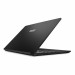 MSI Modern 15 H C13M-202PL i5-13420H 15.6"FHD 60Hz IPS-Level 16GB DDR4 3200MHz SSD512 Iris Xe Graphics Win11 - Galeria zdjęcie 4