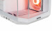 Komputer Actina PB MSI 7800X3D/32GB/1TB/RTX4070TiS/850W - Galeria zdjęcie 6