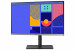MONITOR SAMSUNG C430 LED 24" LS24C430GAUXEN 100Hz - Galeria zdjęcie 7