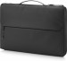 HP Etui Sleeve do notebooka 14", 14V32AA, czarne - Galeria zdjęcie 2