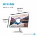 Monitor HP M22f 21,5"FHD IPS 5ms 300nits 75Hz VGA HDMI - Galeria zdjęcie 10