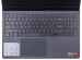 Dell L15 Ryzen 5 7520U 15.6 FHD 8GB SSD512 Win11 Carbon Black (REPACK) 2Y - Galeria zdjęcie 5