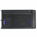Komputer Actina PB Endorfy 12600K/32GB/1TB/ArcB580/600W/W11H - Galeria zdjęcie 9
