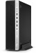 HP 800G4 SFF i5-8500 8GB DDR4 SSD1TB Keyboard+Mouse W11Pro (REPACK) 2Y - Galeria zdjęcie 2