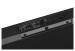 Lenovo Zestaw bezprzewodowej klawiatury i myszy Essential Gen2 czarny 4X31N50746 - Galeria zdjęcie 7