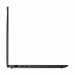 Lenovo ThinkPad X1 Carbon Gen 12 i7-155U 14"2.8K OLED 120Hz 400nits AG 32GB LPDDR5x-6400 SSD1TB Intel Graphics W11Pro Premier Support Black Paint - Galeria zdjęcie 12